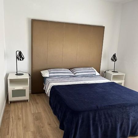 Cornelias Home Los Cristianos  Exterior photo