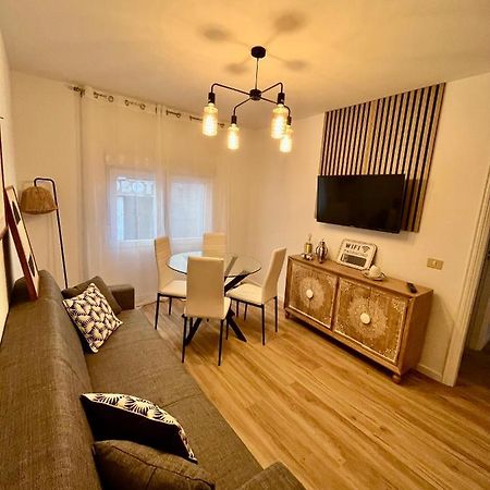 Cornelias Home Los Cristianos  Exterior photo