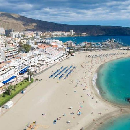 Cornelias Home Los Cristianos  Exterior photo