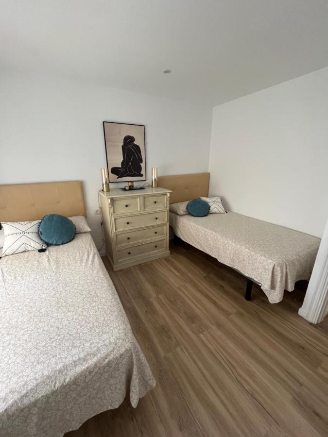 Cornelias Home Los Cristianos  Exterior photo